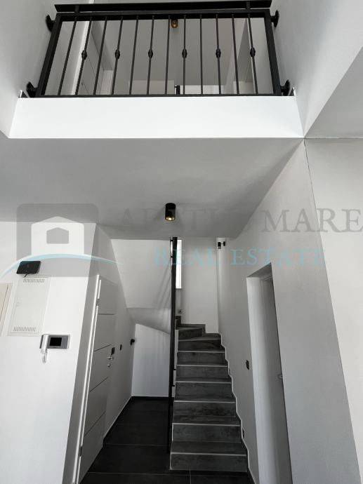 Luksuzna vila, Prodaja, Vodice, Vodice