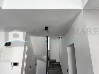 Luksuzna vila, Prodaja, Vodice, Vodice