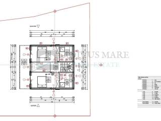 Luksuzna vila, Prodaja, Vodice, Vodice