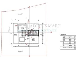 Luksuzna vila, Prodaja, Vodice, Vodice