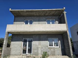 Samostojeća kuća, Prodaja, Rogoznica, Rogoznica