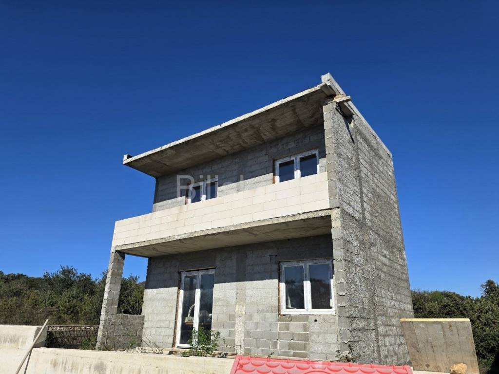 Samostojeća kuća, Prodaja, Rogoznica, Rogoznica