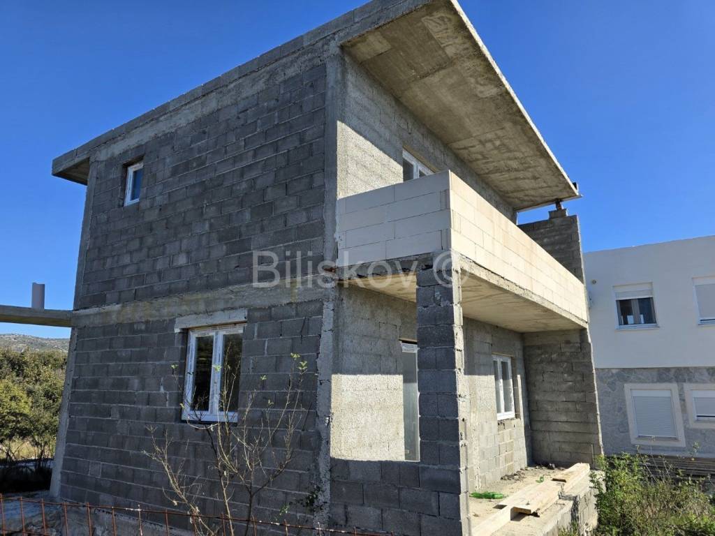 Samostojeća kuća, Prodaja, Rogoznica, Rogoznica