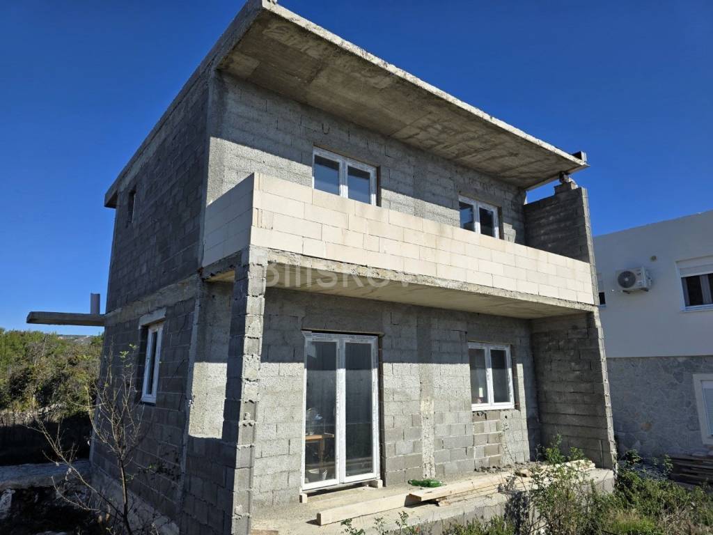 Samostojeća kuća, Prodaja, Rogoznica, Rogoznica