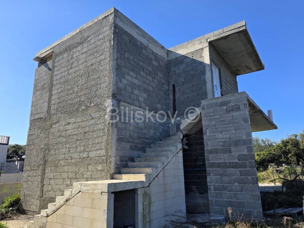 Samostojeća kuća, Prodaja, Rogoznica, Rogoznica