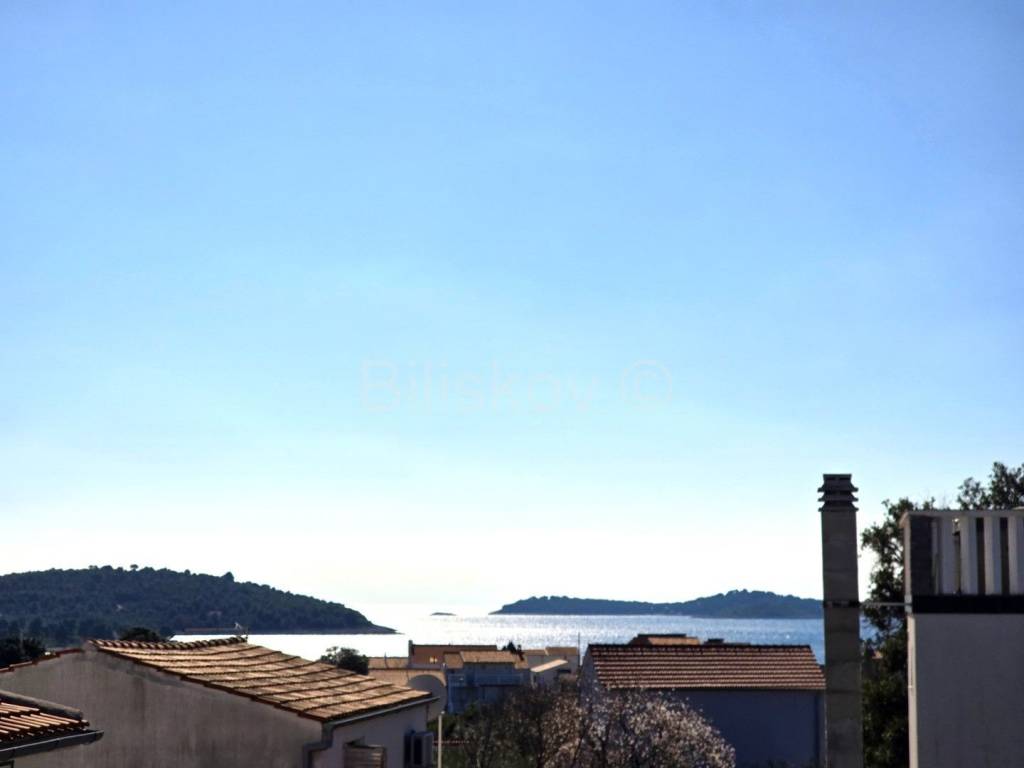 Samostojeća kuća, Prodaja, Rogoznica, Rogoznica