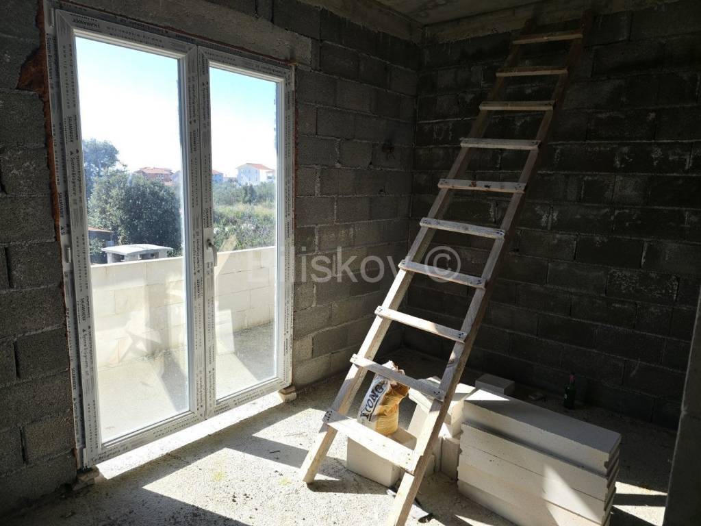 Samostojeća kuća, Prodaja, Rogoznica, Rogoznica