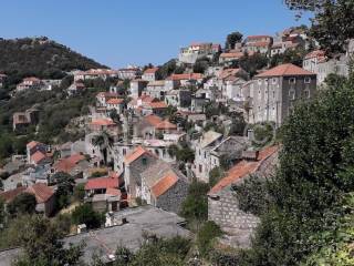 Samostojeća kuća, Prodaja, Lastovo, Lastovo