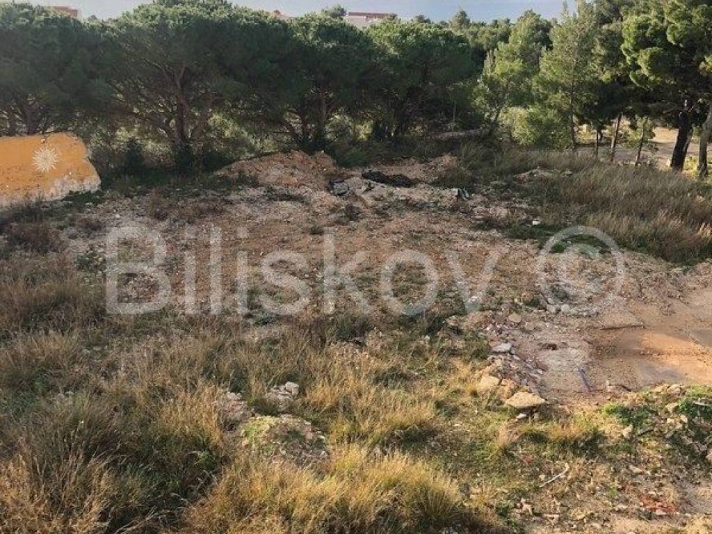 Građevinsko mješovito, Prodaja, Bol, Bol