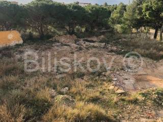 Građevinsko mješovito, Prodaja, Bol, Bol