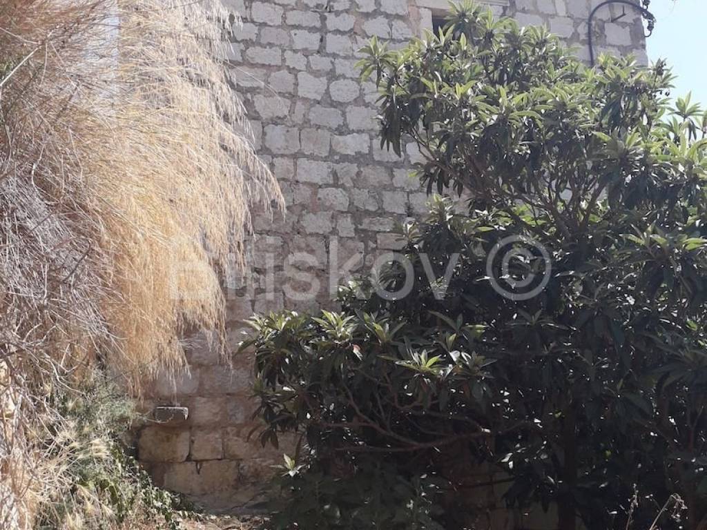 Samostojeća kuća, Prodaja, Lastovo, Lastovo