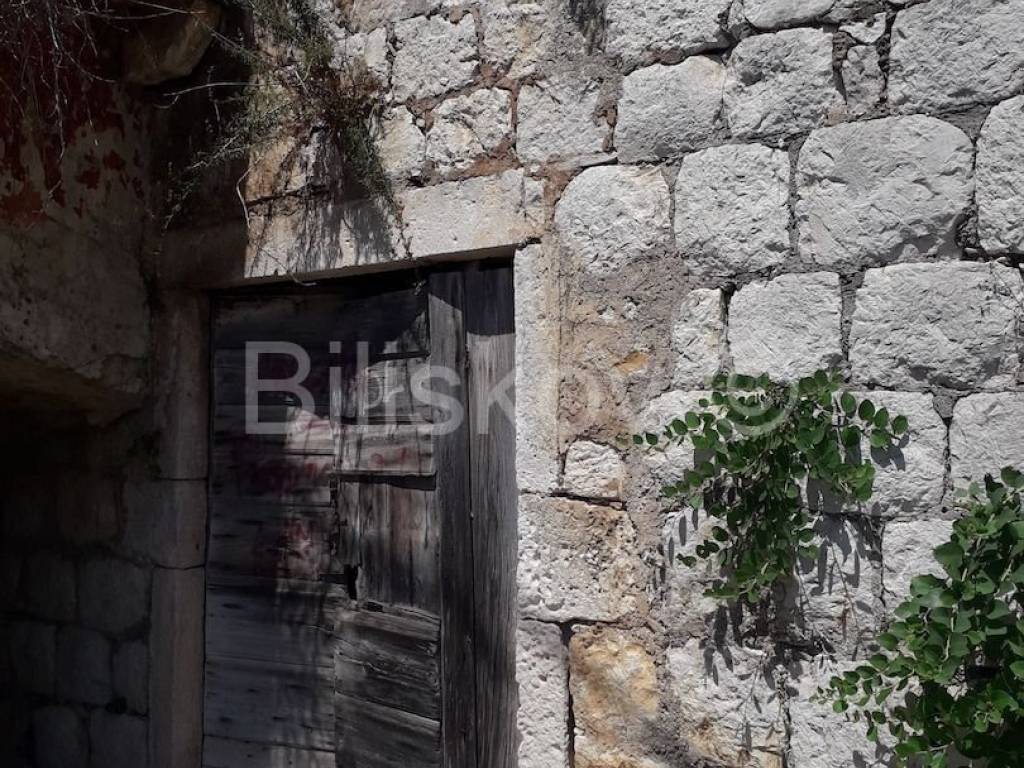 Samostojeća kuća, Prodaja, Lastovo, Lastovo