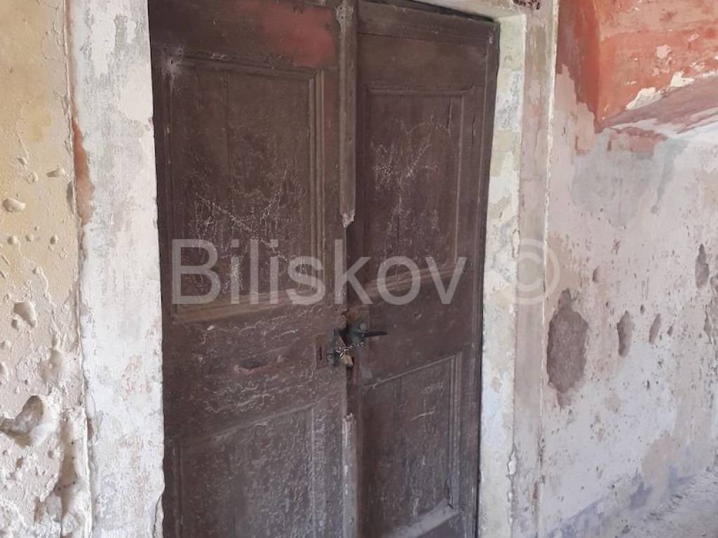 Samostojeća kuća, Prodaja, Lastovo, Lastovo