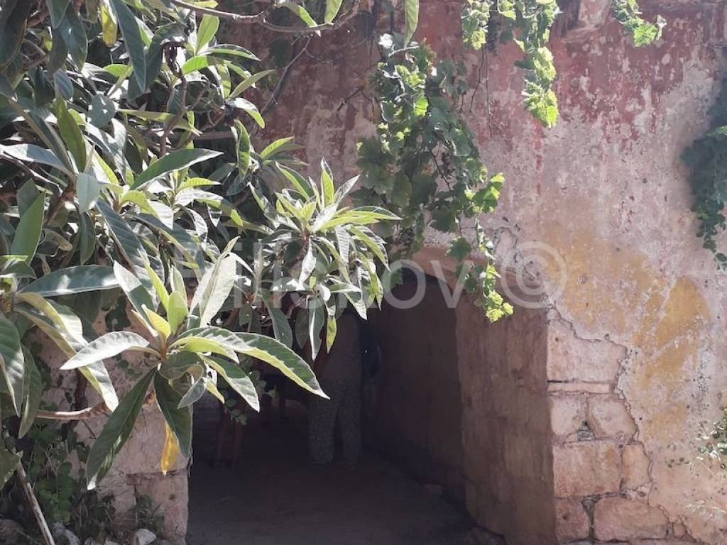 Samostojeća kuća, Prodaja, Lastovo, Lastovo