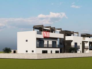 Vila, Prodaja, Privlaka, Privlaka