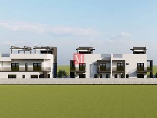 Vila, Prodaja, Privlaka, Privlaka