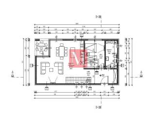 Vila, Prodaja, Privlaka, Privlaka