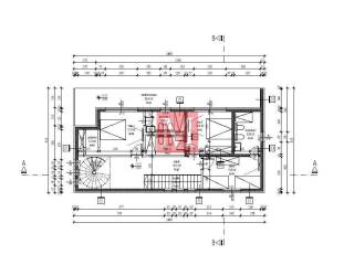 Vila, Prodaja, Privlaka, Privlaka