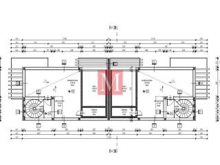 Vila, Prodaja, Privlaka, Privlaka