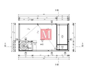 Vila, Prodaja, Privlaka, Privlaka