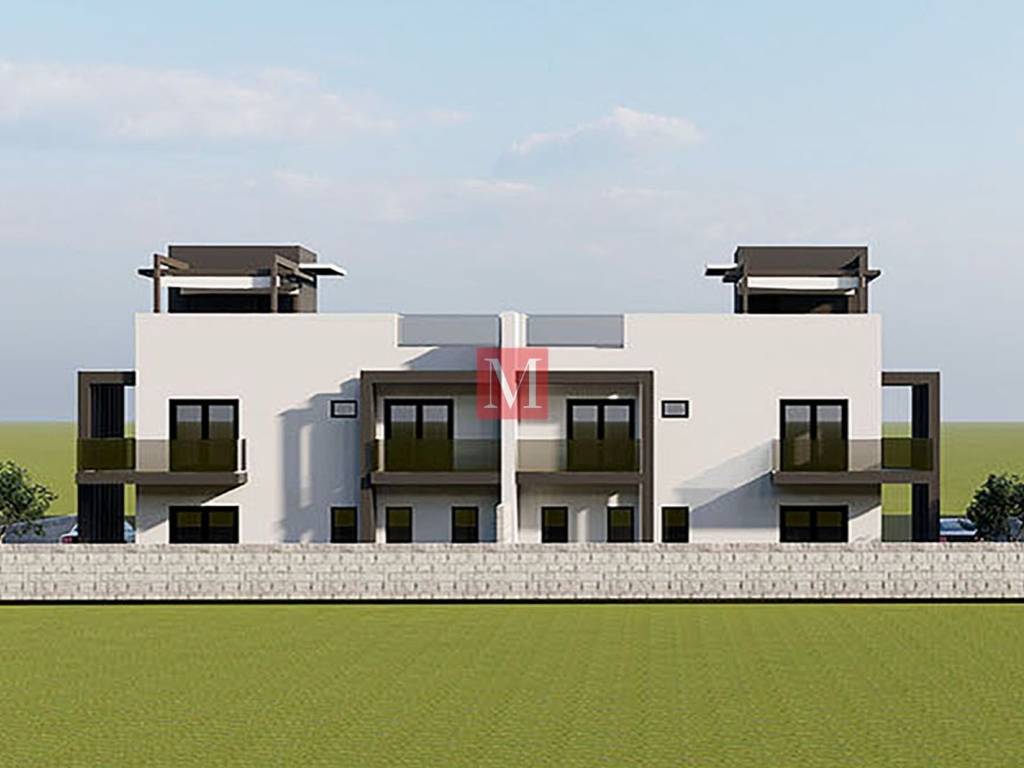 Vila, Prodaja, Privlaka, Privlaka