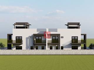 Vila, Prodaja, Privlaka, Privlaka