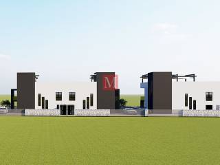 Vila, Prodaja, Privlaka, Privlaka