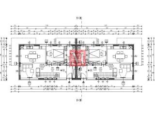 Vila, Prodaja, Privlaka, Privlaka