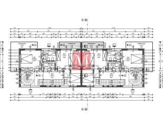 Vila, Prodaja, Privlaka, Privlaka