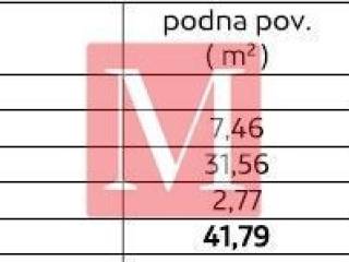 Vila, Prodaja, Privlaka, Privlaka