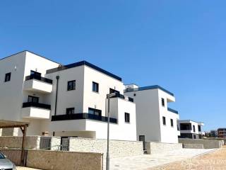 Stan u novogradnji, Prodaja, Povljana, Povljana