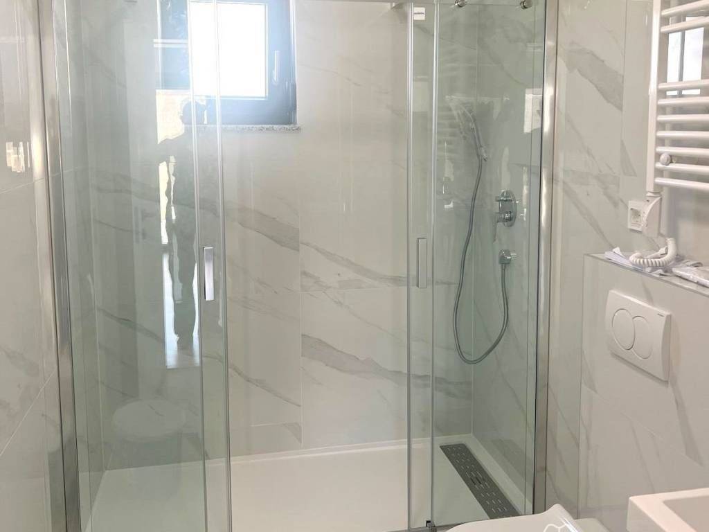 Flat in a new building, Sale, Povljana, Povljana