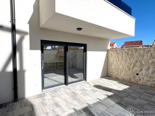 Stan u novogradnji, Prodaja, Povljana, Povljana