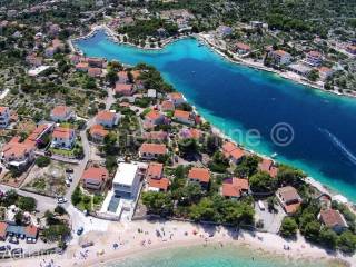 Građevinsko zemljište, Prodaja, Rogoznica, Ražanj