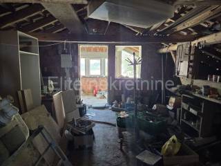 Stan u kući, Prodaja, Viškovo, Marinići