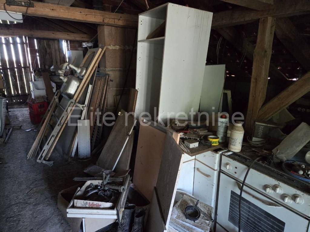 Stan u kući, Prodaja, Viškovo, Marinići