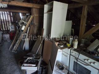 Stan u kući, Prodaja, Viškovo, Marinići