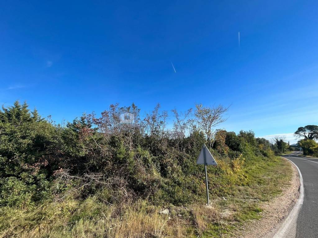 Poljoprivredno zemljište, Prodaja, Tribunj, Tribunj