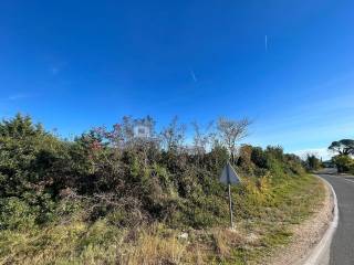 Poljoprivredno zemljište, Prodaja, Tribunj, Tribunj