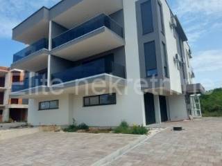 Stan u novogradnji, Prodaja, Medulin, Medulin