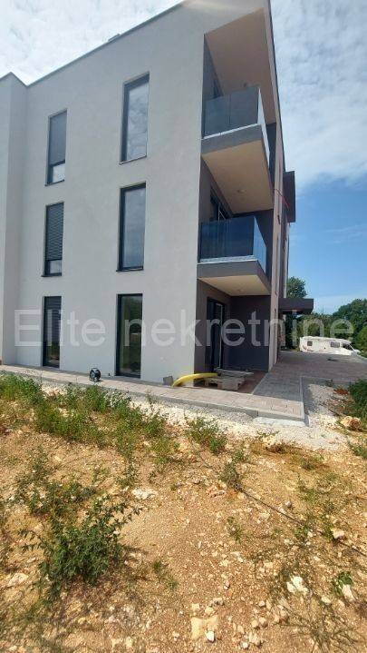 Stan u novogradnji, Prodaja, Medulin, Medulin