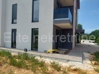 Stan u novogradnji, Prodaja, Medulin, Medulin