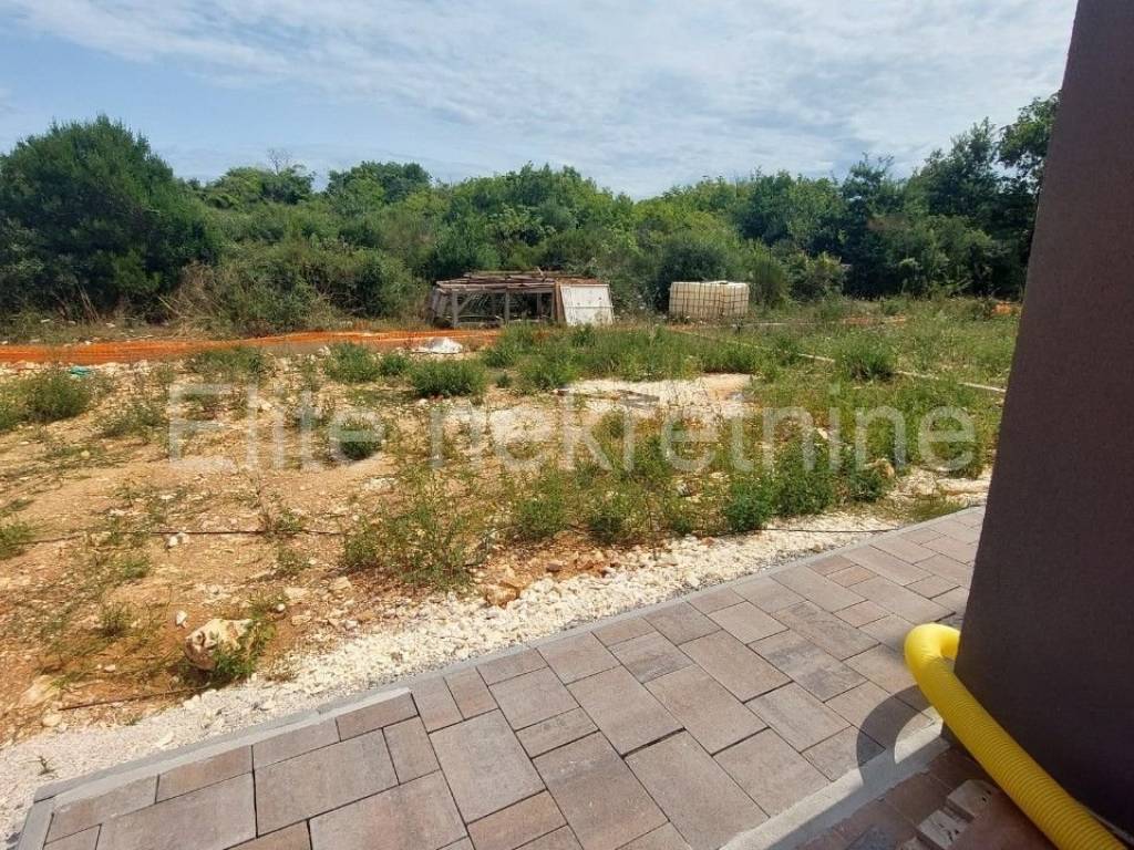 Stan u novogradnji, Prodaja, Medulin, Medulin