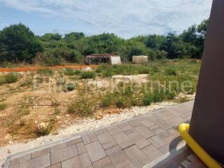 Stan u novogradnji, Prodaja, Medulin, Medulin