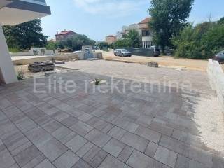 Stan u novogradnji, Prodaja, Medulin, Medulin