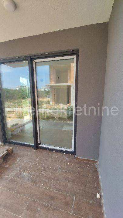 Stan u novogradnji, Prodaja, Medulin, Medulin