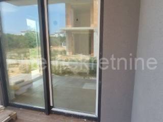 Stan u novogradnji, Prodaja, Medulin, Medulin