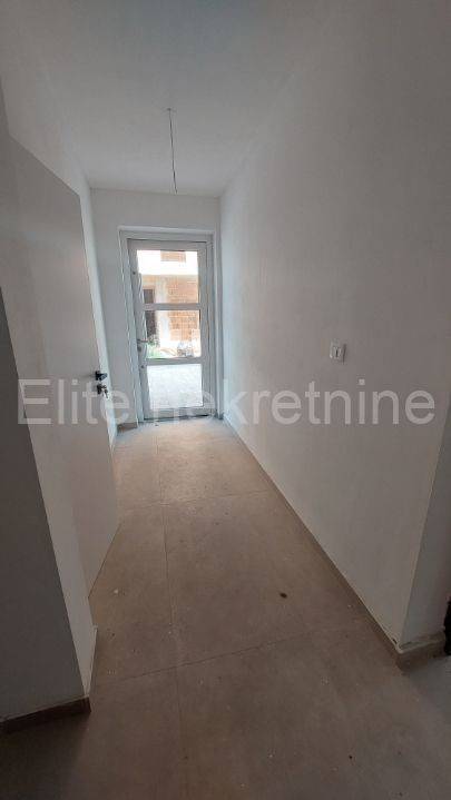 Stan u novogradnji, Prodaja, Medulin, Medulin