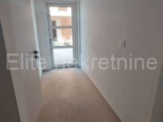 Stan u novogradnji, Prodaja, Medulin, Medulin