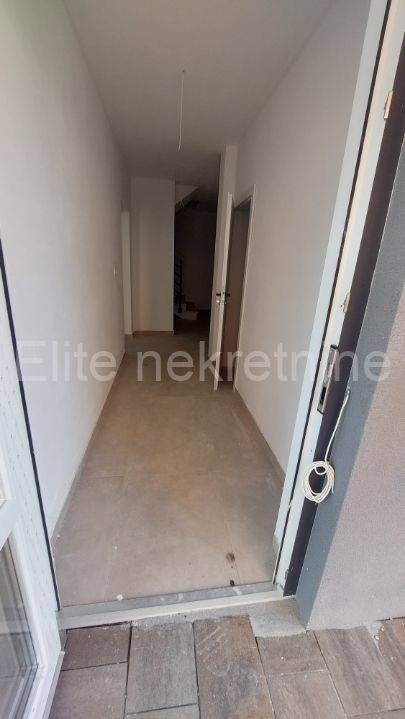 Stan u novogradnji, Prodaja, Medulin, Medulin